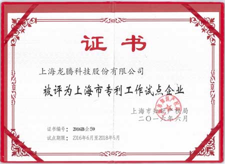 上海市專利工作試點(diǎn)企業(yè)證書(shū).jpg