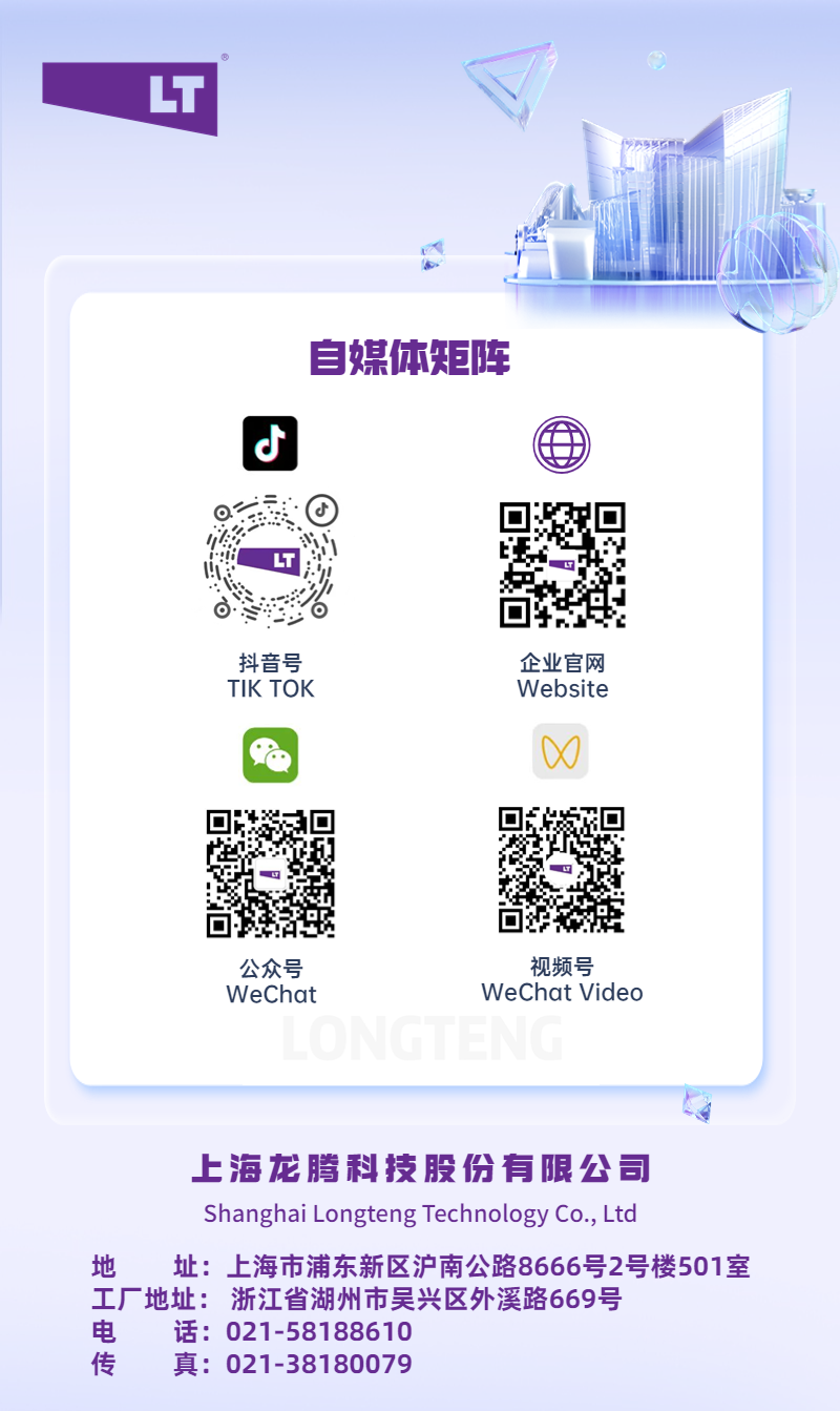 ba0ef74ef9ef99f8dcea4047198d801.png ba0ef74ef9ef99f8dcea4047198d801.png